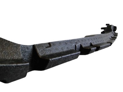 Mercedes a klasa 177 абсорбер styr бампер передний фото №1