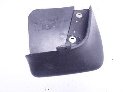 Daewoo nexia бризковик задня правий sedan 96175642 фото №1