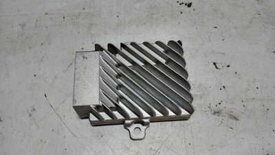 Bmw 3 f30 усилитель harman 2622504 фото №1