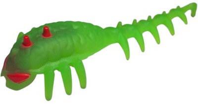 LEGO HERO FACTORY MASKA GŁOWA 11164pb01 44007