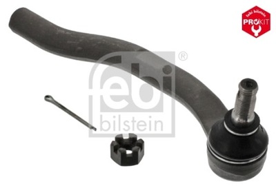 ANTGALIS DRAZKA, PROKIT FEBI BILSTEIN 42235 