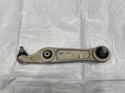 Alfa romeo giulia важіль передній лівий 2x4 фото №1