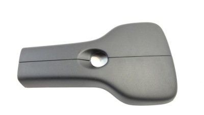 Opel astra k накладка защита зеркало 13422714 фото №1