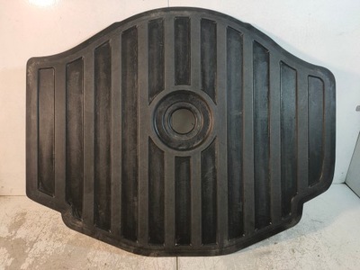 FLOOR BOOT 8E9863547 AUDI A4 B6 B7 UNIVERSAL  