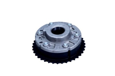 Maxgear колесо вала распределительного вала bmw 3 e90 03- фото №1