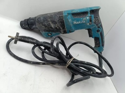 WIERTARKA MAKITA HR2630