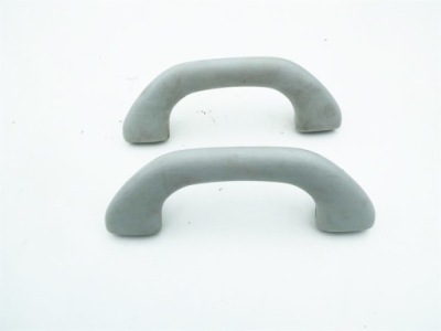 Ручка стельовий vw caddy iii 2010-2020 rok фото №1