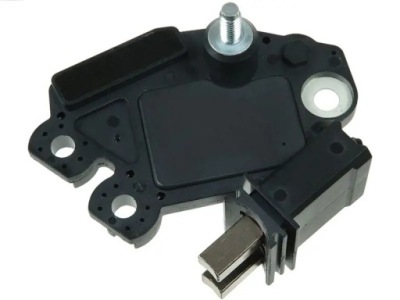 Регулятор напряжения are3125s as-pl фото №1