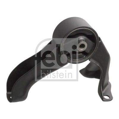 LOZYSKOWANIE DEL MOTOR FEBI BILSTEIN 104183  