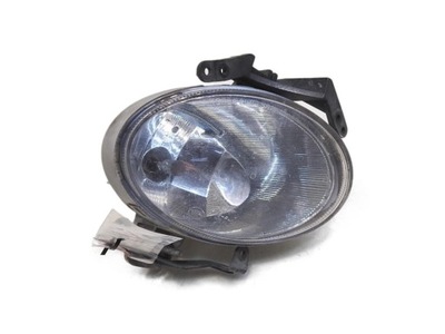 Противотуманная фара правый hyundai santa fe ii a046695 фото №1