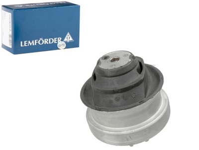 AIR BAGS ENGINE LEMFORDER 38712 01 MERCEDES W124 87-95 LEMFORDER  