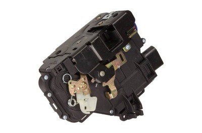 Maxgear 28-0255 замок двері фото №1