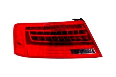 Magneti marelli 714021190803 фара задня комбінована фото №1