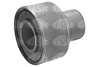 SASIC SILENTBLOCK DE VIGA SUSPENSIONES PARTE TRASERA L/P RENAULT 21 LAGUNA I  