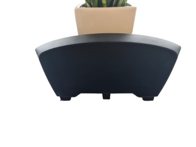 Bmw i8 спідометра led з hud 9307876 фото №1