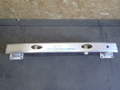 Балка бампера задняя jumpy expert spacetourer 16- фото №1