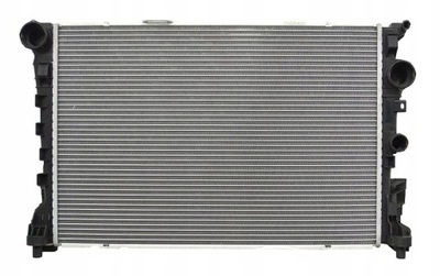 Mercedes amg c218 w212 r172 r231 c197 a1975000003 фото №1