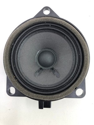 Volvo xc40 динамик дверь перед 31438477 фото №1