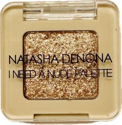 Natasha Denona I need a nude cień do powiek 500SF shade muse