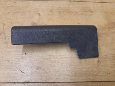 Захист напрямна сидіння volvo v70 850 фото №1