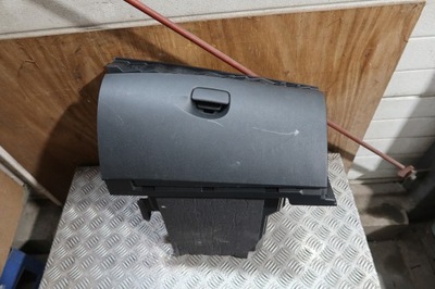 Бардачок пасажира megane iii 281080020r фото №1