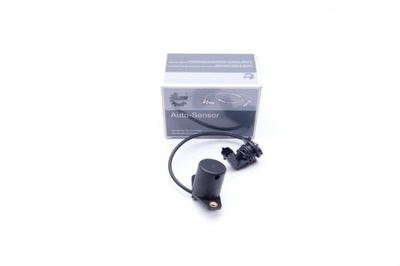 Esen skv датчик рівня оливи фото №1