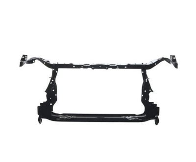 Підсилювач передній toyota matrix 09- 5320102220 фото №1