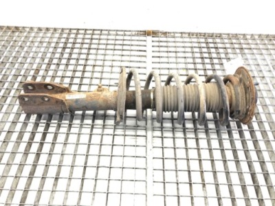 Амортизатор правий перед opel antara a 2.0 suv фото №1