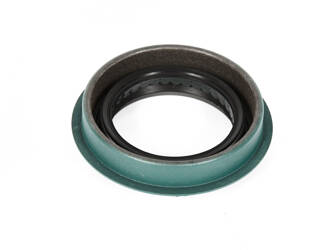 Ущільнювач піввісь fiesta 08- focus 04- 08- 4f27e фото №1