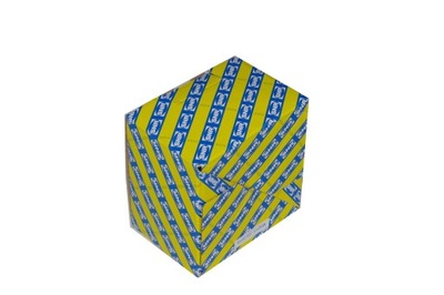 COJINETE I CUBO KOL SNR R153.26  