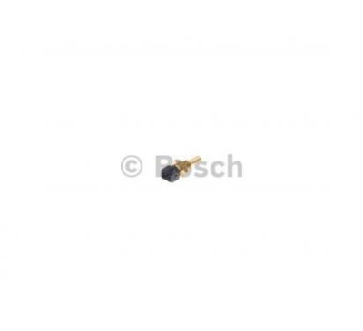 Bosch датчик температура двигателя wody alfa 2,0 16vts 2,5 фото №1