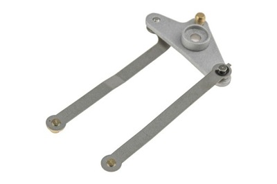 Коллектор всасывающий набор mercedes sl r230 slk r171 фото №1