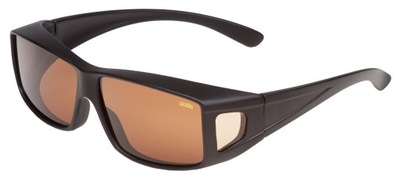 OKULARY POLARYZACYJNE JAXON X68AM