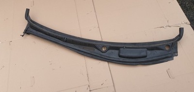 Hyundai genesis coupe жабо повний europa фото №1