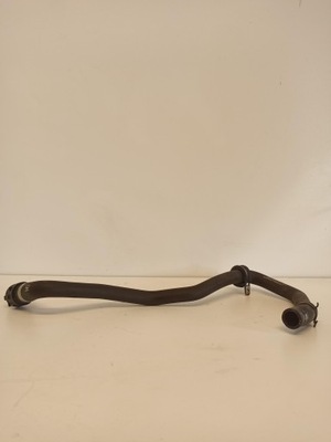 Audi a4 b9 wąż труба wody 8w0145919c фото №1