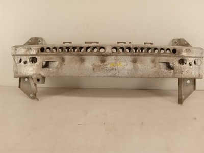 Балка бампера передня mini cooper r50 фото №1