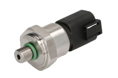 Датчик давления кондиционера scania фото №1