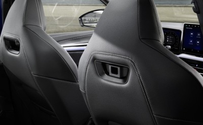 Škoda smart тримач - адаптер фото №1