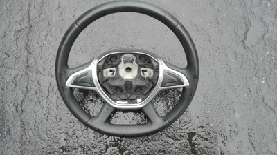 Повітропровід dacia lodgy dokker logan фото №1