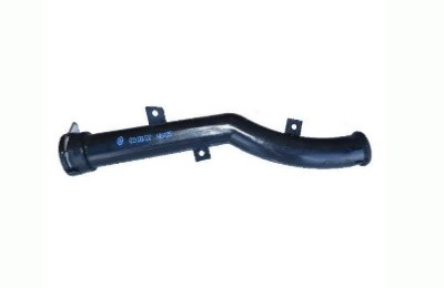 FIL UKL.CHLODZENIA MINI R55, R56, R57, R58 