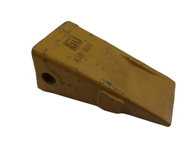 ZAB PARA KOPARKI HYUNDAI R450 61E7-0101 SUBSTITUTO  