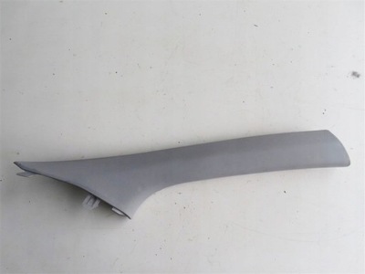 Захист стійка передня права hyundai i30 ii хетчбек 2012-2017 rok фото №1