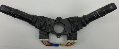 Переключатель комбинированный kia picanto ii 39f3ma-2210 фото №1