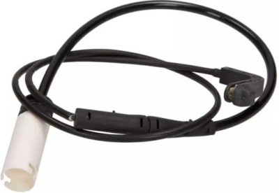Maxgear 20-0140 контакт предупредительный, износ накладок тормозных фото №1