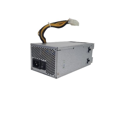 Zasilacz Fujitsu DPS-250AB-62 AA 250W 16PIN