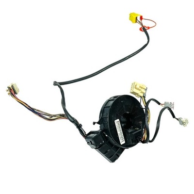 Cadillac sts 08-11r стрічка шлейф подушка безпеки фото №1