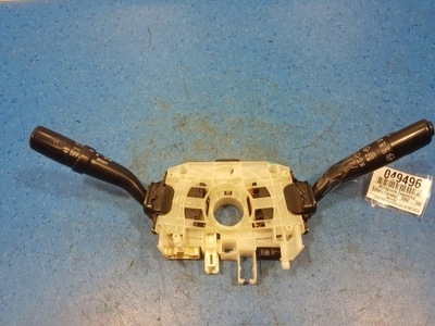 Subaru forester ii переключатель комбинированный 83111sa16 фото №1