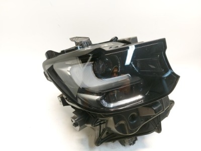 Mazda cx60 phev фара правий перед full led rhd k31t51030 фото №1