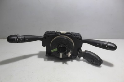 Перемикач комбінований світла citroen c2 фото №1