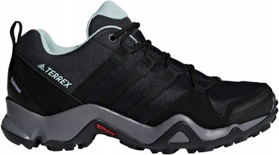 BUTY ADIDAS TERREX AX2 CP W AC8074 r. 37 1/3